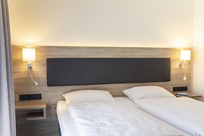 Michel Hotel Lohr am Main