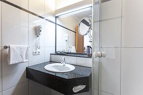 Michel Hotel Lohr am Main