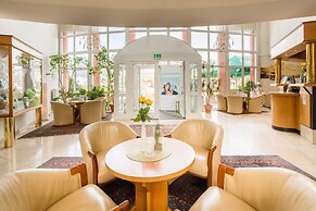 Michel Hotel Lohr am Main