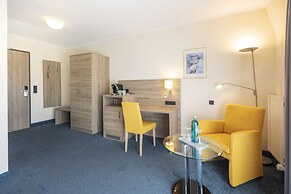 Michel Hotel Lohr am Main