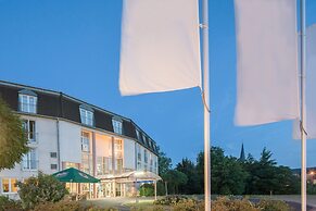 Michel Hotel Lohr am Main