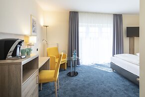 Michel Hotel Lohr am Main