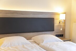 Michel Hotel Lohr am Main