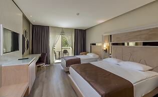 Swandor Hotels & Resort Topkapi Palace - All Inclusive
