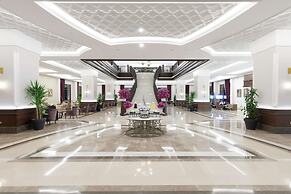 Swandor Hotels & Resort Topkapi Palace - All Inclusive