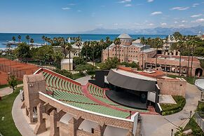 Swandor Hotels & Resort Topkapi Palace - All Inclusive