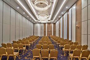 Swandor Hotels & Resort Topkapi Palace - All Inclusive