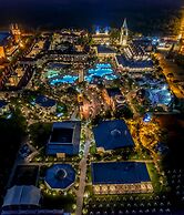 Swandor Hotels & Resort Topkapi Palace - All Inclusive