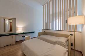 Hotel Gattapone
