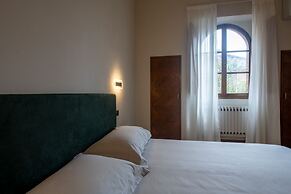 Hotel Gattapone