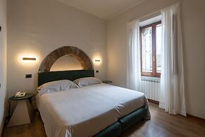Hotel Gattapone