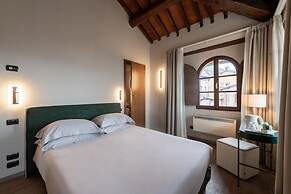 Hotel Gattapone