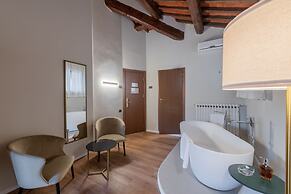 Hotel Gattapone