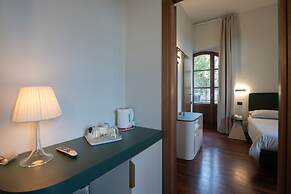 Hotel Gattapone