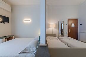 Hotel Gattapone