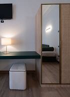 Hotel Gattapone