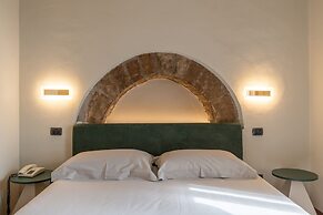 Hotel Gattapone