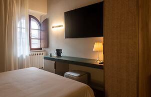 Hotel Gattapone
