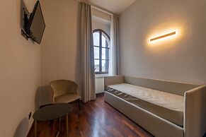 Hotel Gattapone