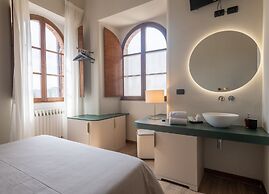 Hotel Gattapone