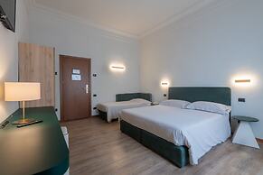 Hotel Gattapone