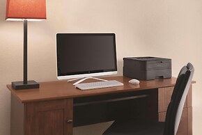 Country Inn & Suites by Radisson, Madison Southwest, WI