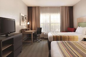 Country Inn & Suites by Radisson, Madison Southwest, WI