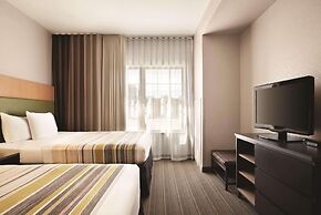 Country Inn & Suites by Radisson, Madison Southwest, WI