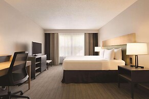 Country Inn & Suites by Radisson, Madison Southwest, WI
