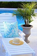 Country Inn & Suites by Radisson, Madison Southwest, WI
