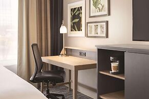 Country Inn & Suites by Radisson, Madison Southwest, WI