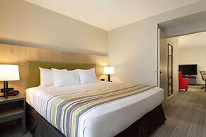 Country Inn & Suites by Radisson, Madison Southwest, WI