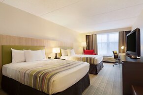 Country Inn & Suites by Radisson, Madison Southwest, WI