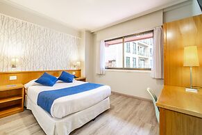 Hotel Atlántico Vigo