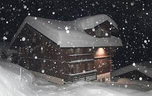 Hotel Slalom