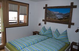 Hotel Slalom