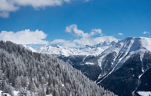 Hotel Slalom