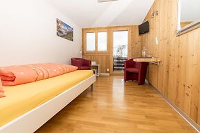 Hotel Slalom