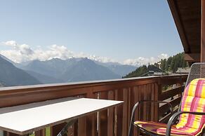 Hotel Slalom