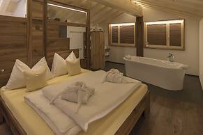 Hotel Slalom