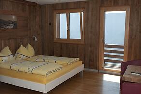 Hotel Slalom