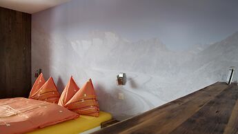 Hotel Slalom