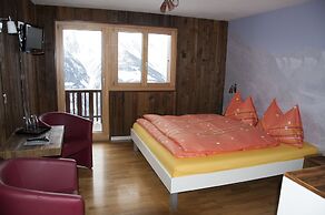 Hotel Slalom