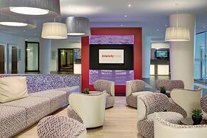 IntercityHotel Frankfurt Airport Terminal 3