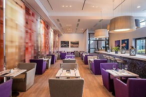 IntercityHotel Frankfurt Airport Terminal 3