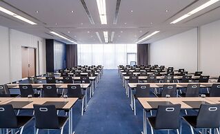 IntercityHotel Frankfurt Airport Terminal 3