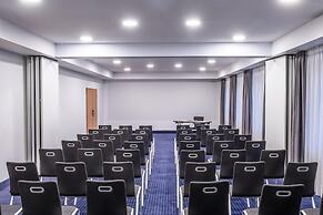 IntercityHotel Frankfurt Airport Terminal 3
