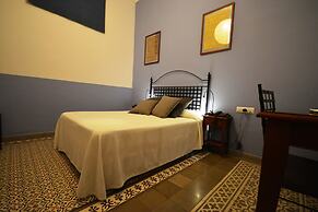 Casa de los Azulejos