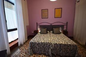 Casa de los Azulejos