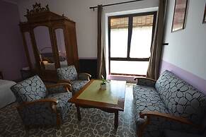 Casa de los Azulejos